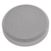 Granite 59