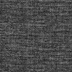 AD1