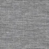 AD2