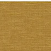 AD7