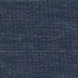AD9