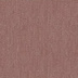 AD10