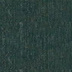 A11