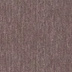 A14