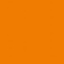 oranžová (U332 Egger)