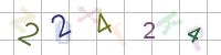 osm-devět-šest-čtyři-osm